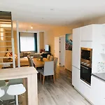 Easyescape - Martha-louise Blankenberge