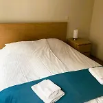 Easyescape - Martha-louise * Blankenberge