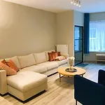 Easyescape - Martha-louise * Blankenberge