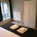 Easyescape - Martha-louise Blankenberge