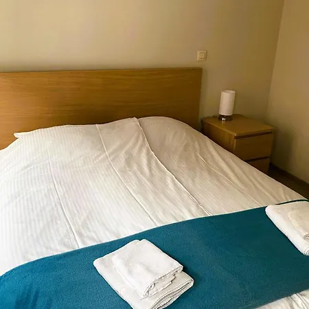 Easyescape - Martha-louise * Blankenberge