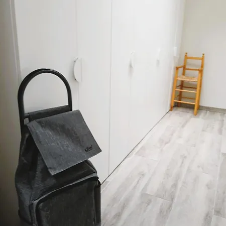 Easyescape - Martha-louise *