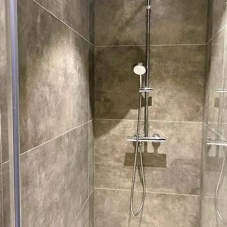 Easyescape - Martha-louise * Blankenberge