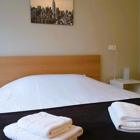 Easyescape - Martha-louise