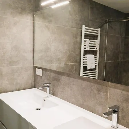 Easyescape - Martha-louise Blankenberge