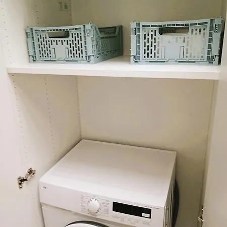 Easyescape - Martha-louise Blankenberge