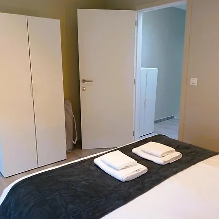 Easyescape - Martha-louise