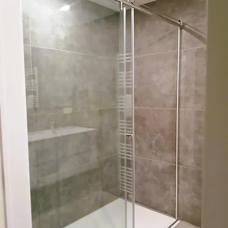 Easyescape - Martha-louise Feriehus