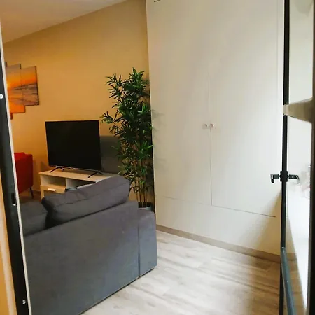 Easyescape - Martha-louise