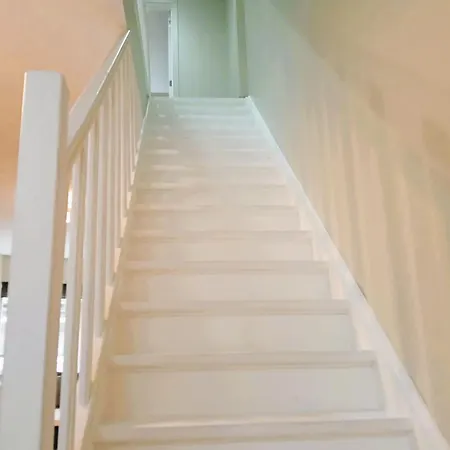 Easyescape - Martha-louise Blankenberge