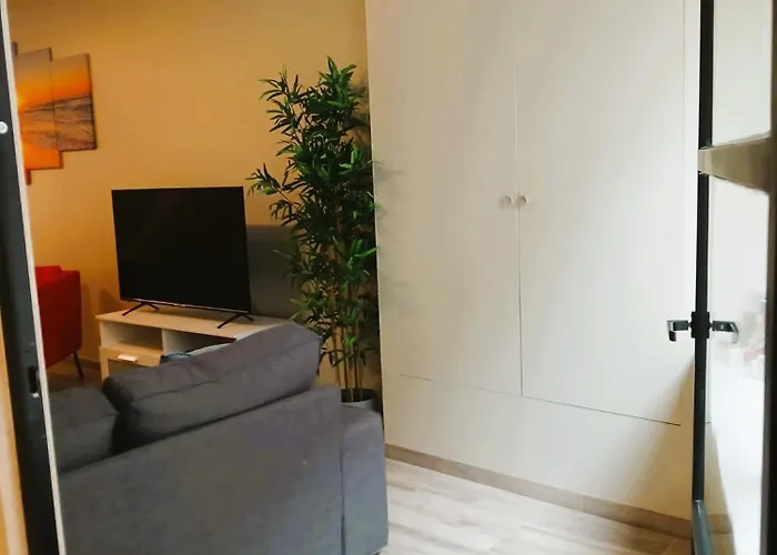 Easyescape - Martha-louise