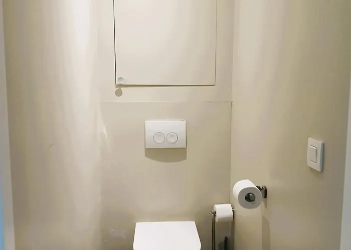 Easyescape - Martha-louise *