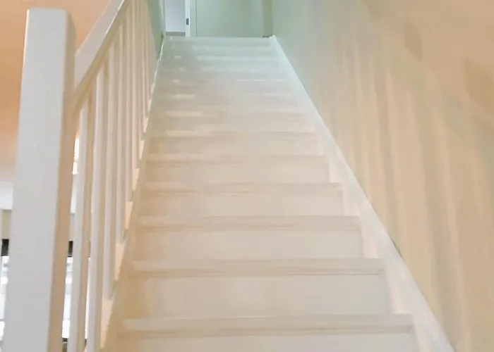 Easyescape - Martha-louise 布兰肯贝赫